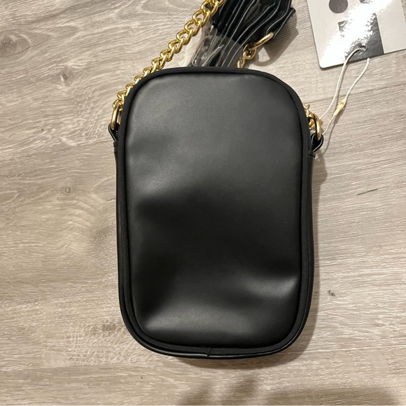 Mickey Mouse Crossbody - Picture 5 of 5